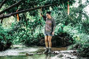 BIB: 
                            <button type="button" onclick="openModal(25294208)" class="btn btn-primary btn-sm float-right btn-popup" data-toggle="modal" data-target=".modal-high-quality">
                        <i class="fas fa-shopping-cart"></i> Add to Cart
                    </button>
                                            <button type="button" onclick="isThisMe(25294208, true)" class="btn btn-success btn-sm float-right btn-popup btn-isme hidden" data-toggle="tooltip" data-placement="bottom" title="นี่คือรูปของคุณใช่ไหม คลิกที่นี่เพื่อเอาเข้าอัลบั้ม">
                        <i class="fas fa-plus"></i> Add to album
                    </button>
                    <button type="button" onclick="isThisMe(25294208, false)" class="btn btn-warning btn-sm float-right btn-popup btn-isnotme hidden">
                        <i class="fas fa-ban"></i> Remove from album
                    </button>